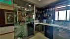 Foto 9 de Cobertura com 4 Quartos à venda, 231m² em Balneario do Estreito, Florianópolis