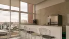 Foto 14 de Apartamento com 2 Quartos à venda, 50m² em Bela Vista, São Paulo