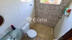 Foto 16 de Fazenda/Sítio com 2 Quartos à venda, 176m² em Jutuba, Capela do Alto