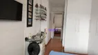 Foto 11 de Apartamento com 2 Quartos à venda, 80m² em Santa Rosa, Niterói