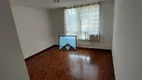 Foto 5 de Apartamento com 3 Quartos à venda, 120m² em Ingá, Niterói