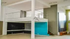 Foto 3 de Ponto Comercial à venda, 576m² em Ponte Preta, Campinas