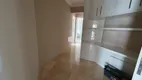 Foto 5 de Apartamento com 1 Quarto para venda ou aluguel, 128m² em Chácara Klabin, São Paulo