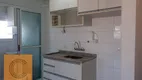 Foto 22 de Apartamento com 3 Quartos à venda, 68m² em Vila Carrão, São Paulo