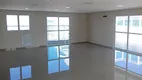 Foto 4 de Apartamento com 2 Quartos à venda, 72m² em Embaré, Santos