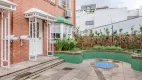 Foto 31 de Casa de Condomínio com 3 Quartos à venda, 197m² em Três Figueiras, Porto Alegre