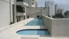 Foto 13 de Apartamento com 4 Quartos à venda, 300m² em Morumbi, São Paulo