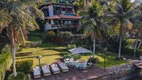 Foto 13 de Casa de Condomínio com 5 Quartos à venda, 300m² em Pontal, Angra dos Reis