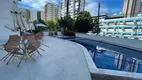 Foto 7 de Apartamento com 2 Quartos à venda, 83m² em Pituba, Salvador