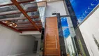 Foto 2 de Casa com 3 Quartos à venda, 170m² em Setor Gentil Meireles, Goiânia