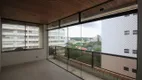 Foto 5 de Apartamento com 4 Quartos à venda, 236m² em Jardim do Mar, São Bernardo do Campo