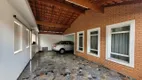 Foto 11 de Casa com 3 Quartos à venda, 187m² em Jardim Presidente Dutra, Limeira