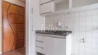 Foto 21 de Apartamento com 2 Quartos para alugar, 65m² em Vila Prudente, São Paulo