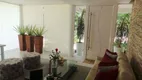 Foto 14 de Casa de Condomínio com 4 Quartos à venda, 1000m² em Maceió, Niterói
