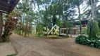 Foto 14 de Fazenda/Sítio com 2 Quartos à venda, 2700m² em São Vicente, Itajaí