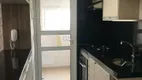 Foto 11 de Apartamento com 3 Quartos à venda, 71m² em Vila Nambi, Jundiaí