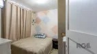 Foto 31 de Casa com 3 Quartos à venda, 200m² em Jardim Isabel, Porto Alegre