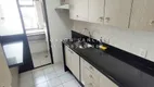 Foto 3 de Apartamento com 3 Quartos à venda, 69m² em Jardim Marajoara, São Paulo