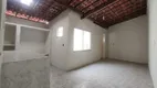 Foto 15 de Casa com 4 Quartos à venda, 208m² em Jabotiana, Aracaju