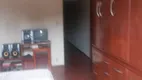 Foto 13 de Sobrado com 3 Quartos à venda, 130m² em Parque Fongaro, São Paulo