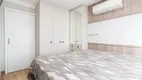 Foto 26 de Apartamento com 2 Quartos à venda, 154m² em Centro, Pinhais