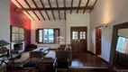 Foto 7 de Casa de Condomínio com 4 Quartos à venda, 600m² em Jardim das Flores, Cotia