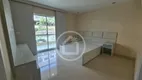 Foto 8 de Casa com 4 Quartos à venda, 290m² em Jardim Guanabara, Rio de Janeiro