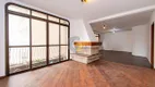 Foto 2 de Apartamento com 4 Quartos à venda, 205m² em Pinheiros, São Paulo