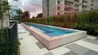 Foto 19 de Apartamento com 2 Quartos à venda, 81m² em Barra da Tijuca, Rio de Janeiro