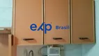 Foto 3 de Apartamento com 3 Quartos à venda, 90m² em São Francisco Xavier, Rio de Janeiro