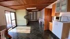 Foto 27 de Apartamento com 2 Quartos à venda, 73m² em Santa Maria, São Caetano do Sul
