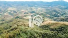 Foto 35 de Lote/Terreno à venda, 1936000m² em Descansópolis, São José dos Campos