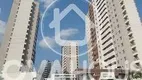 Foto 2 de Apartamento com 2 Quartos à venda, 59m² em Alvorada, Cuiabá