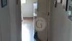 Foto 29 de Sobrado com 2 Quartos à venda, 93m² em Butantã, São Paulo