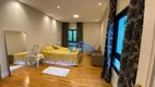 Foto 20 de Casa de Condomínio com 3 Quartos à venda, 427m² em Terras do Madeira, Carapicuíba