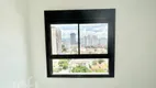 Foto 9 de Apartamento com 3 Quartos à venda, 136m² em Barra Funda, São Paulo