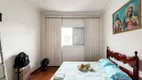 Foto 31 de Casa de Condomínio com 5 Quartos à venda, 232m² em Urbanova, São José dos Campos