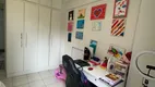 Foto 13 de Apartamento com 3 Quartos à venda, 98m² em Candeal, Salvador