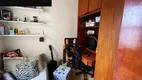 Foto 13 de Apartamento com 3 Quartos à venda, 72m² em Moinho Velho, São Paulo