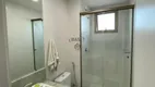 Foto 16 de Apartamento com 1 Quarto à venda, 65m² em Batel, Curitiba