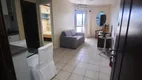 Foto 2 de Apartamento com 1 Quarto à venda, 35m² em Asa Sul, Brasília