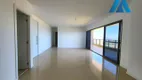 Foto 10 de Apartamento com 4 Quartos à venda, 188m² em Praia de Itaparica, Vila Velha