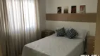 Foto 12 de Apartamento com 3 Quartos à venda, 132m² em Centro, Balneário Camboriú