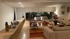 Foto 6 de Casa de Condomínio com 5 Quartos à venda, 1000m² em Tamboré, Santana de Parnaíba