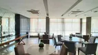 Foto 21 de Apartamento com 2 Quartos à venda, 113m² em Itaigara, Salvador