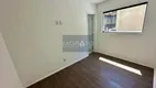 Foto 3 de Apartamento com 2 Quartos à venda, 76m² em Funcionários, Contagem