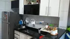 Foto 8 de Apartamento com 2 Quartos à venda, 70m² em Vila Guilhermina, Praia Grande