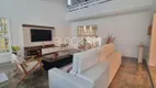 Foto 13 de Casa de Condomínio com 4 Quartos para venda ou aluguel, 350m² em Barra da Tijuca, Rio de Janeiro