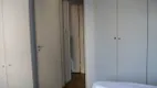 Foto 15 de Apartamento com 3 Quartos à venda, 110m² em Jardim Paulista, São Paulo