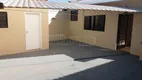 Foto 3 de Casa com 3 Quartos para alugar, 250m² em Jardim Sao Carlos, São Carlos